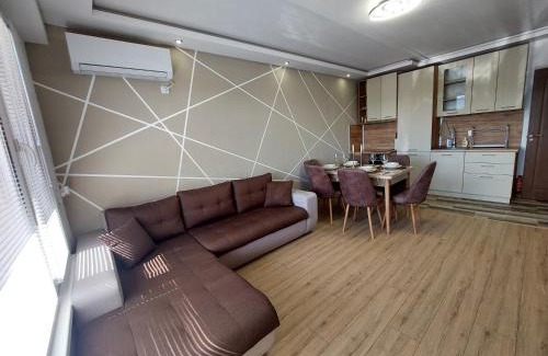 Blagoevgrad Apartment | Strumsko Stay