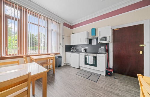 South Galson Bed & Breakfast | Struy Guest House - Room 7 - Inverness