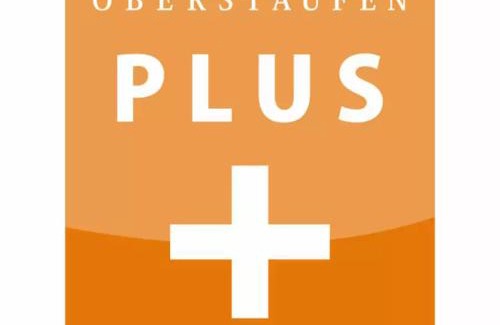 Steibis Apartment | Stube Elli mit Oberstaufen Plus Karte