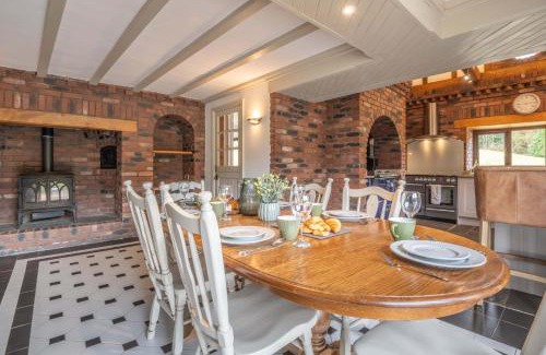 Tirabad House | Stud Farm House