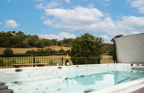 Tirabad House | Stud Farm House