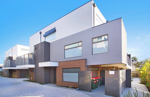 Rowville House | Stud Park Residence by Ready Set Stay