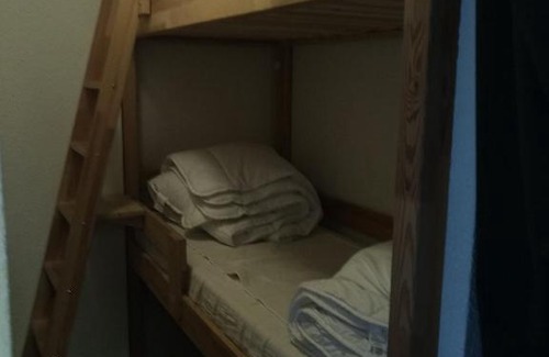 Saint-Aventin Apartment | Studio à Luchon Superbagnères au cœur des Pyrénées