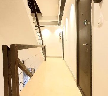 Buzau Apartment | Studio 22
