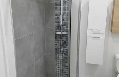 Lunel Apartment | Studio 29 m2 cosy et confortable