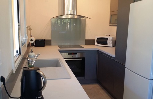 Sarlat-la-Caneda House | Studio 3- free Parking - Sarlat center