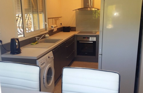 Sarlat-la-Caneda House | Studio 3- free Parking - Sarlat center