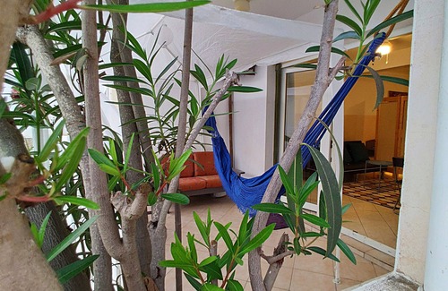 Murdeira Apartment | Studio 30 meters from the beach in Swimming Pool Beach Murdeira Resort
