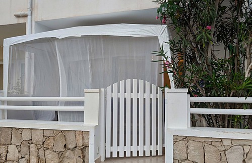 Murdeira Apartment | Studio 30 meters from the beach in Swimming Pool Beach Murdeira Resort