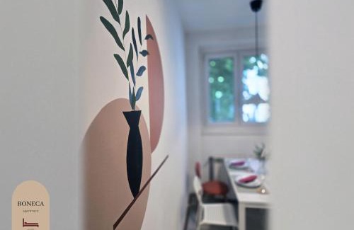 Sarajevska Apartment | Studio 50