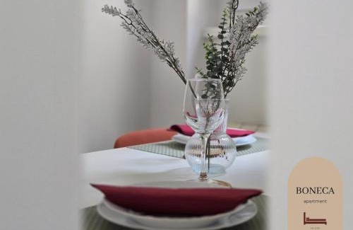 Sarajevska Apartment | Studio 50