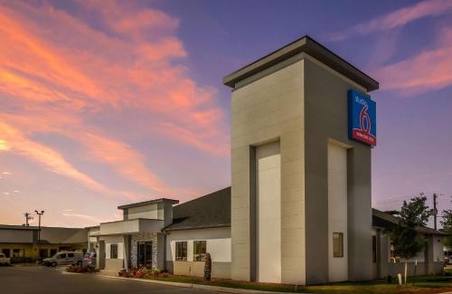 Deer Park Hotel | Studio 6 Deer Park, Tx