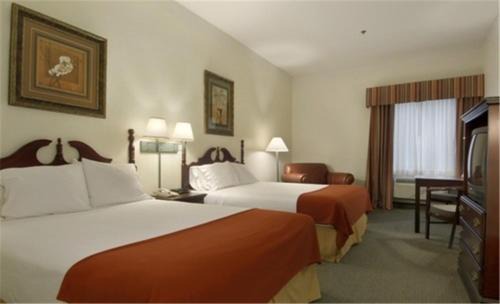 Pasadena Hotel | Studio 6 Suites Pasadena, TX