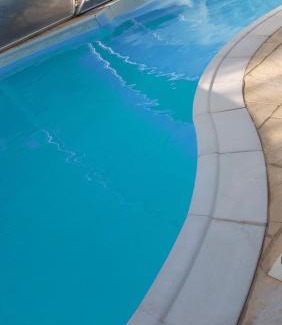Caumont-sur-Durance Apartment | studio 66