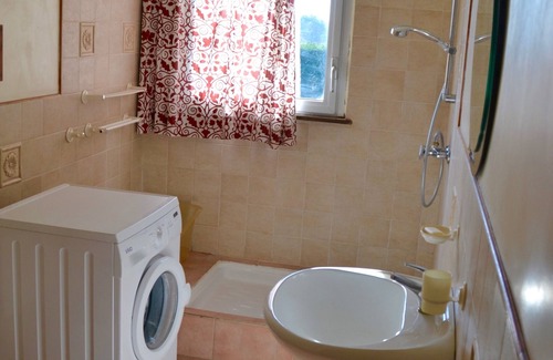 Bedoin Apartment | STUDIO A BEDOIN - 2 PEOPLE