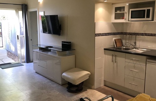 Old Reynella Apartment | Studio Accommodation 2 bedroom apartment