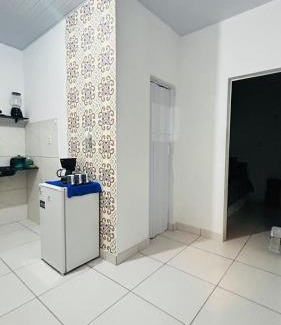 Parque Verde Apartment | Studio Aconchegante Próx Shopping e Shows