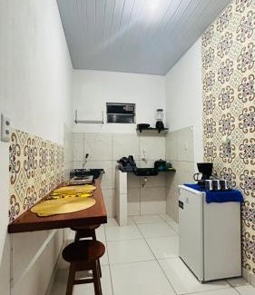 Parque Verde Apartment | Studio Aconchegante Próx Shopping e Shows