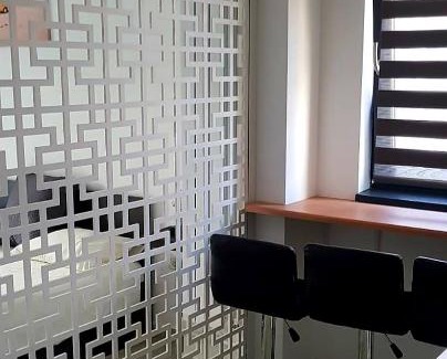 Eforie Nord Apartment | Studio Alina