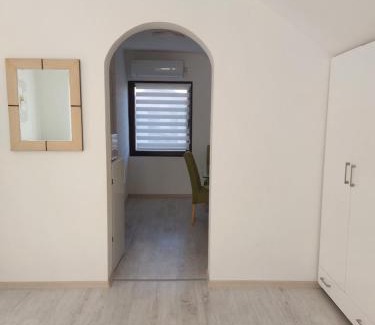 Soko Banja Apartment | Studio Andrijana Sokobanja