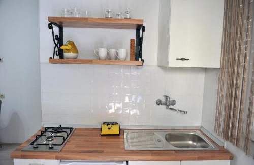 Dakovo Apartment | Studio apartman BandB