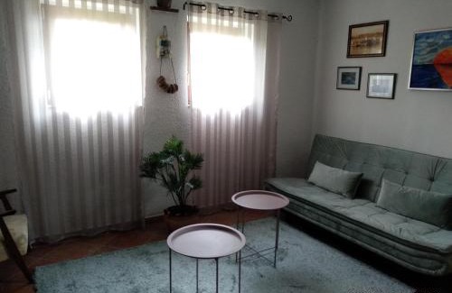Zurkovo Apartment | Studio Apartman Marti