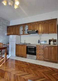 Meljine Apartment | Studio apartman