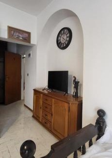 Meljine Apartment | Studio apartman