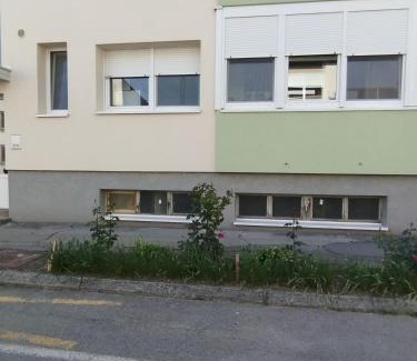 Daruvar Apartment | Studio apartman Senka