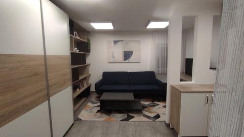 Dakovo Apartment | Studio apartman Zima 1