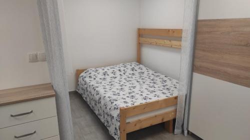 Dakovo Apartment | Studio apartman Zima 1