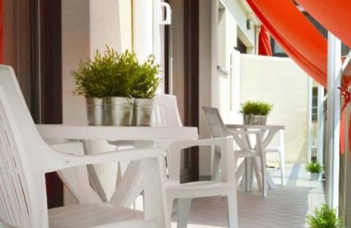 Cremeno Apartment | Studio apartment 12 - 5 mins to ski area and mountains treks