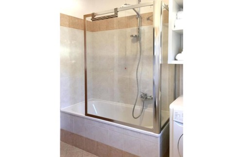 Cremeno Apartment | Studio apartment 13 - 5 mins to ski area and trekking paths