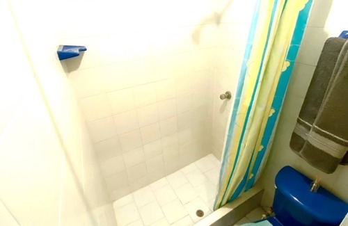 San Fernando Apartment | Studio Apartment 203