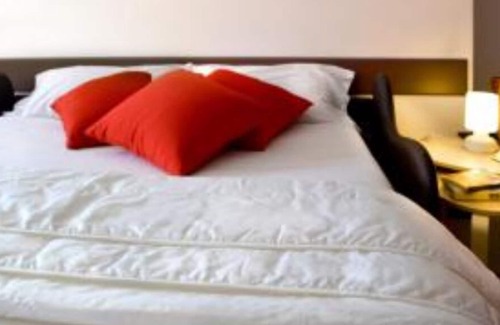 Barzio Apartment | Studio apartment 27 - 5 mins to ski area and mountains treks