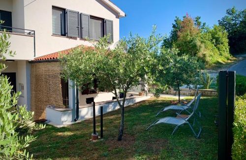 Kapelica Apartment | Studio apartment 365