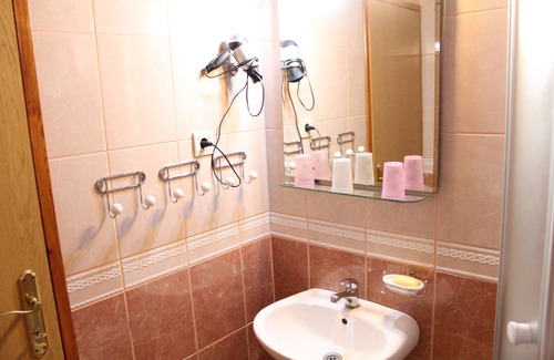 Topla House | Studio apartment for 3 with sea view