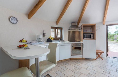 Kruncici Apartment | Studio Apartment Ana