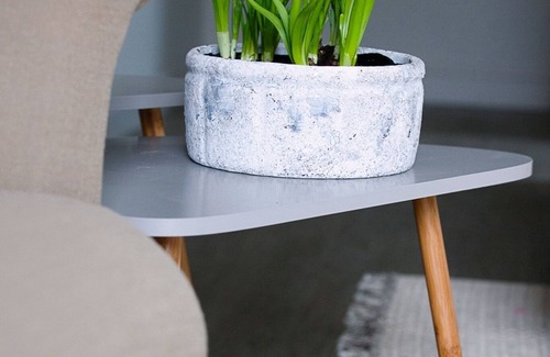 Felton Apartment | Studio Apartment 'Little Glenwood'