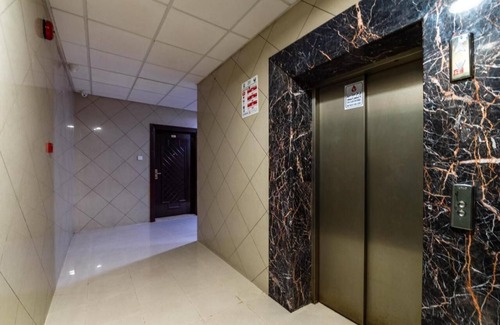 Al Sharq Apartment | Studio Apartment Near by Fazran Cafe