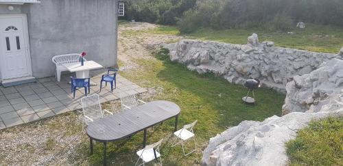 Neum Apartment | Studio Apartment Sanja 4