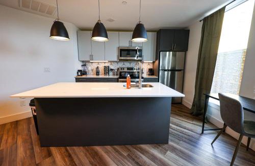Brewerytown Apartment | Studio-apartmentintheheartofphiladelphia
