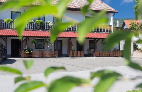 Korenica Apartment | Studio Apartments Plitvice Lacus