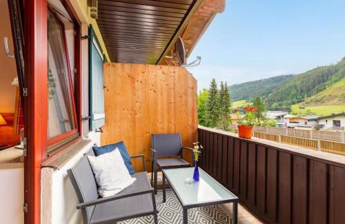Schonbach Apartment | Studio Mittagssonne by Interhome