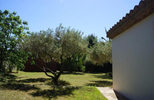 Beauvoisin Bed & Breakfast | Studio au coeur de la petite camargue