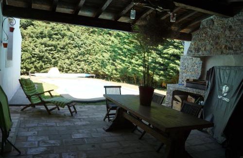 Beauvoisin Bed & Breakfast | Studio au coeur de la petite camargue