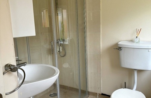 High Wycombe Apartment | Studio available