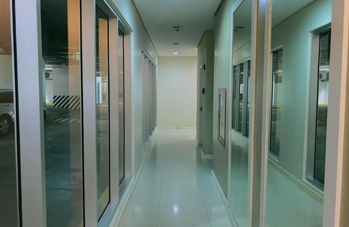 Lahug Apartment | Studio Avida Cebu Tower 1 IT PARK