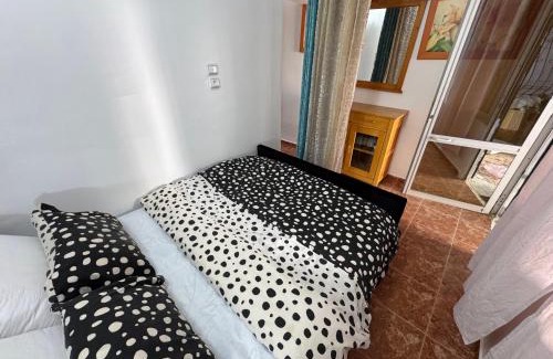 Malabata Apartment | Studio benta