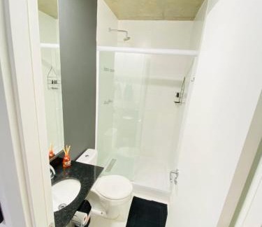 Republica Apartment | Studio BK30 AP610